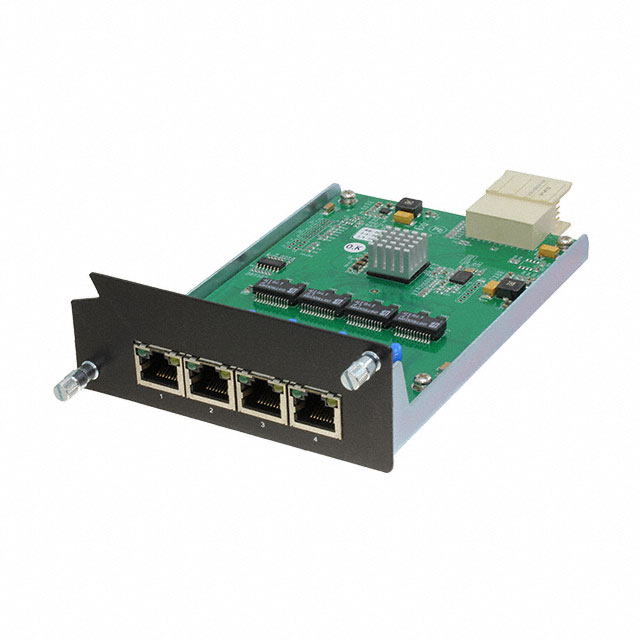 Picture of RHG7X28-M4