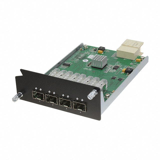 Picture of RHG7X28-M5
