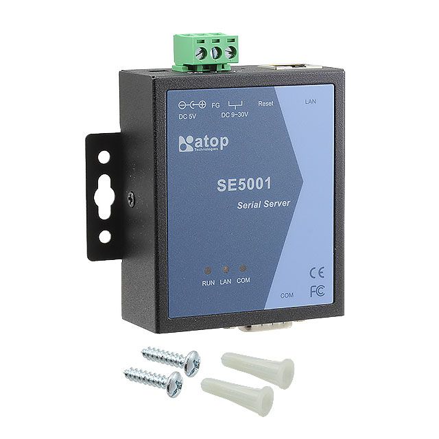 Picture of SE5001(DB)