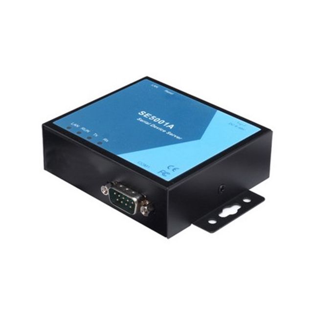 Picture of SE5001A