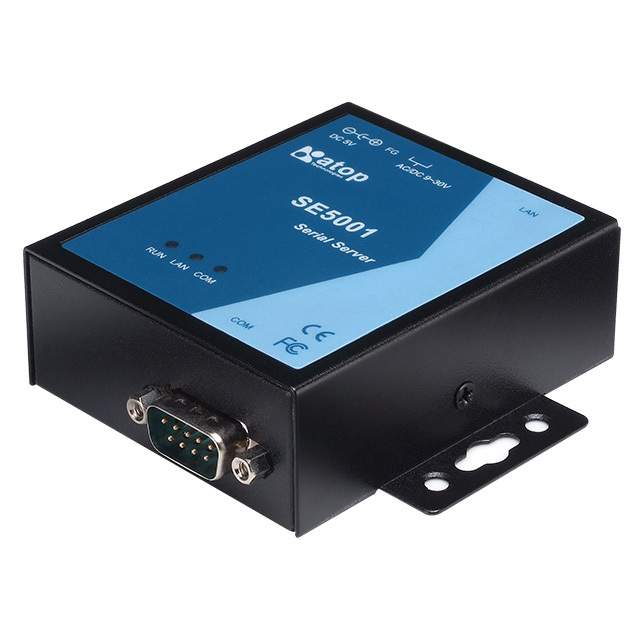 Picture of SE5001-S2(DB)