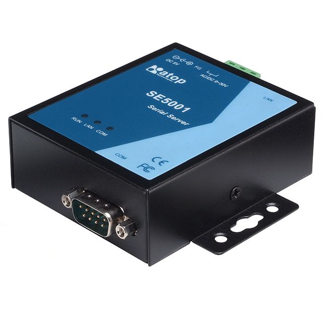 Picture of SE5001-S5(DB)