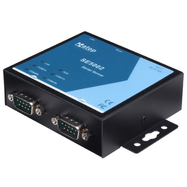 Picture of SE5002(DB)