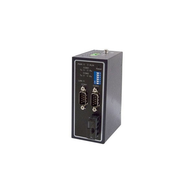 Picture of SE5002D