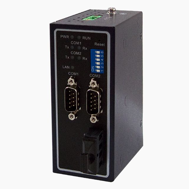 Picture of SE5002D-FS
