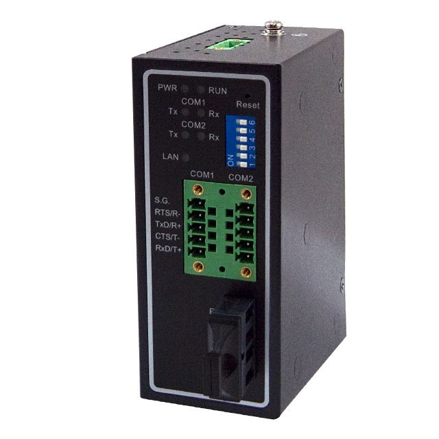 Picture of SE5002D-FS-TB