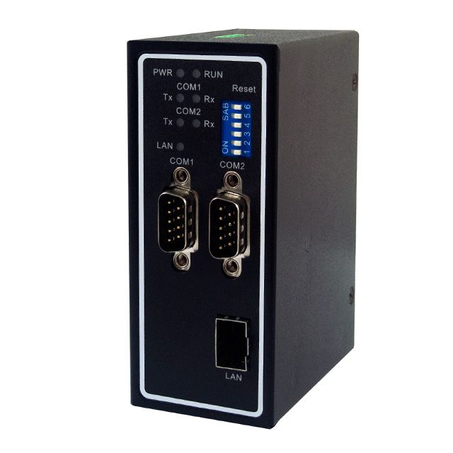 Picture of SE5002D-SFP-TB