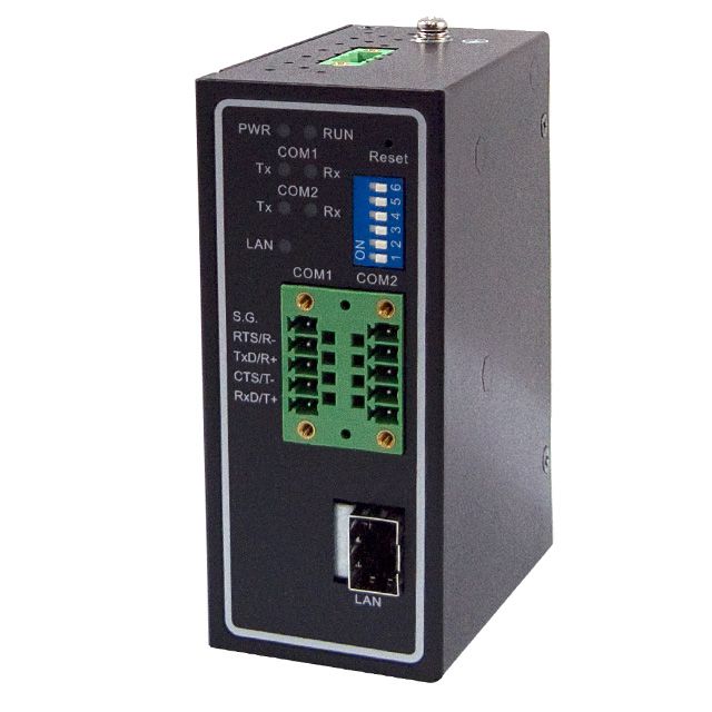 Picture of SE5002D-TB