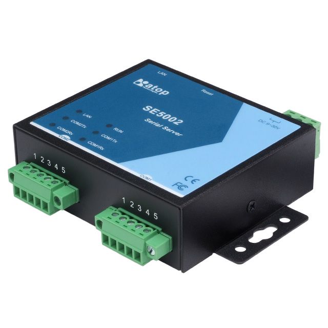 Picture of SE5002-S55IS(TB)