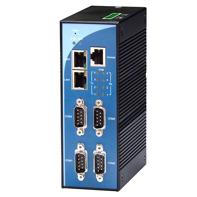 Picture of SE5404D