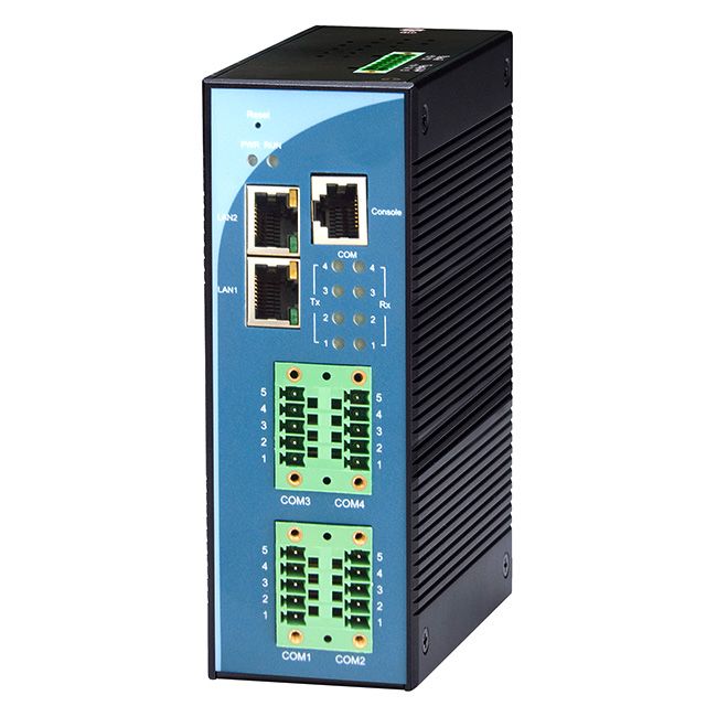 Picture of SE5404D-SIS