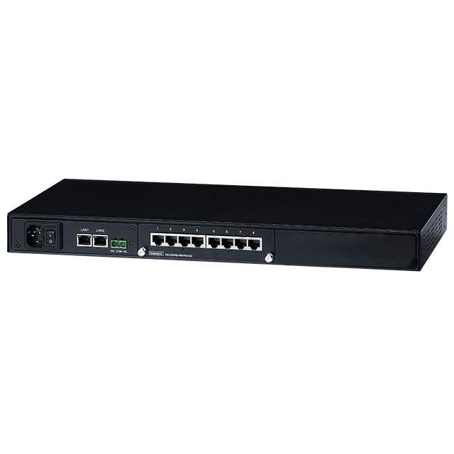 Picture of SE5408A-S5-DC