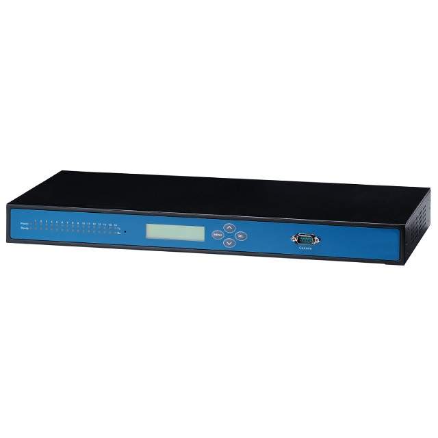 Picture of SE5416A2-N-US