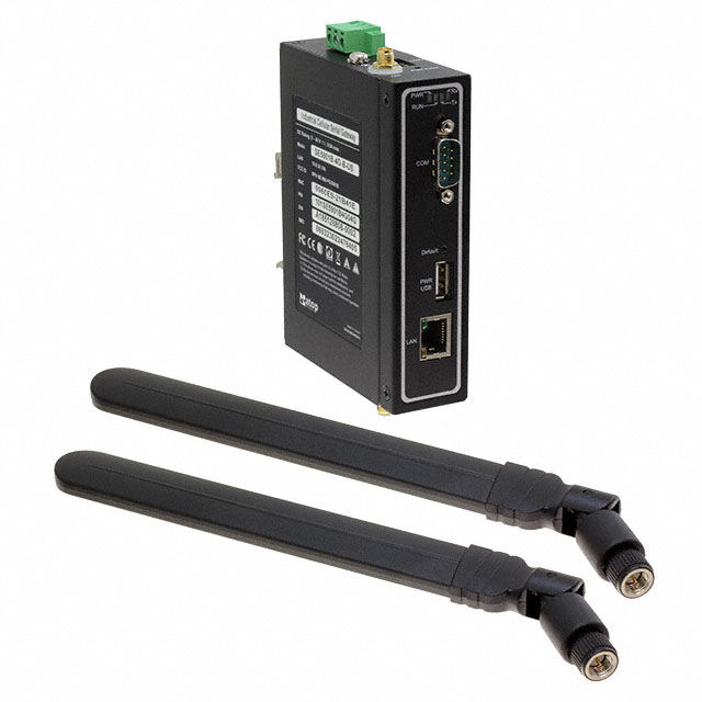 Picture of SE5901B-4G-B