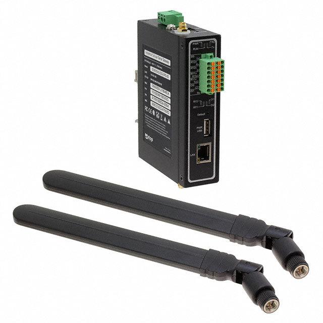 Picture of SE5901B-IO-4G-B