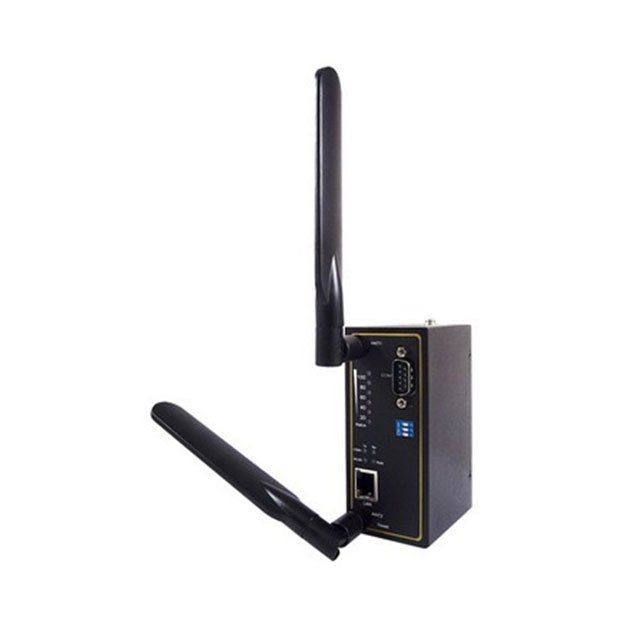 Picture of SW5501C