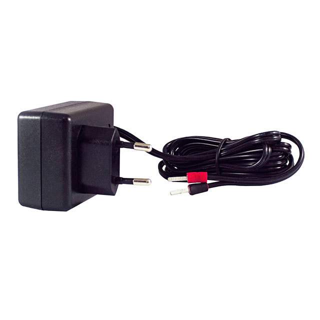Picture of UNE315-1212 (EU-Y)