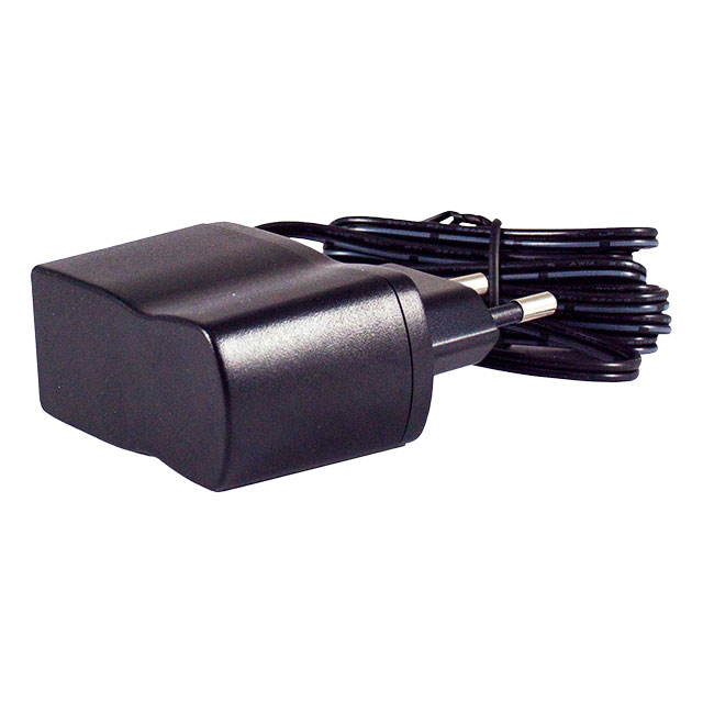 Picture of UVE305-0510(EU-DC)