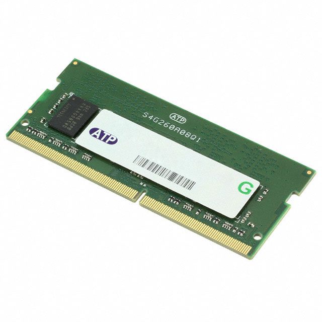 Picture of A4G08QA8BNPBSE