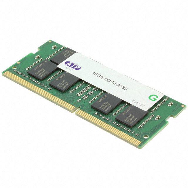 Picture of A4G16QE8BNPBSE