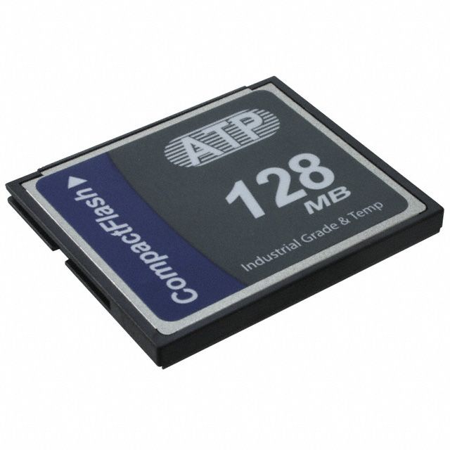 Picture of AF128CFI-OEM