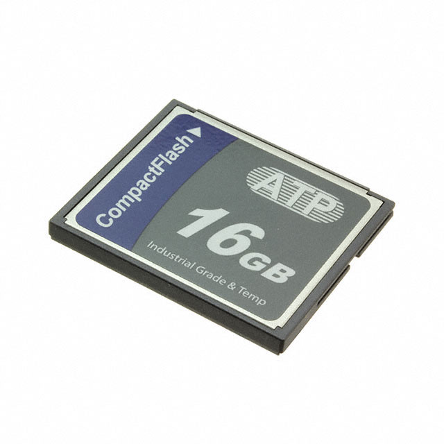 Picture of AF16GCFI-OEM