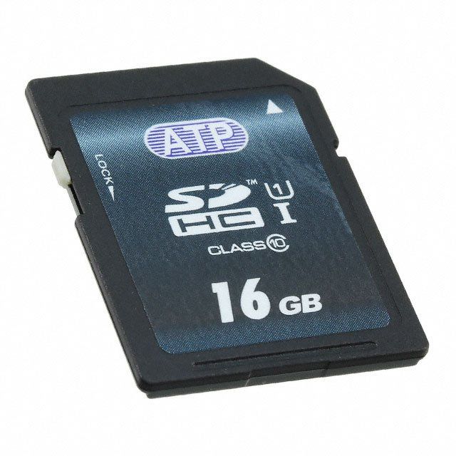 Picture of AF16GSD3-OEM