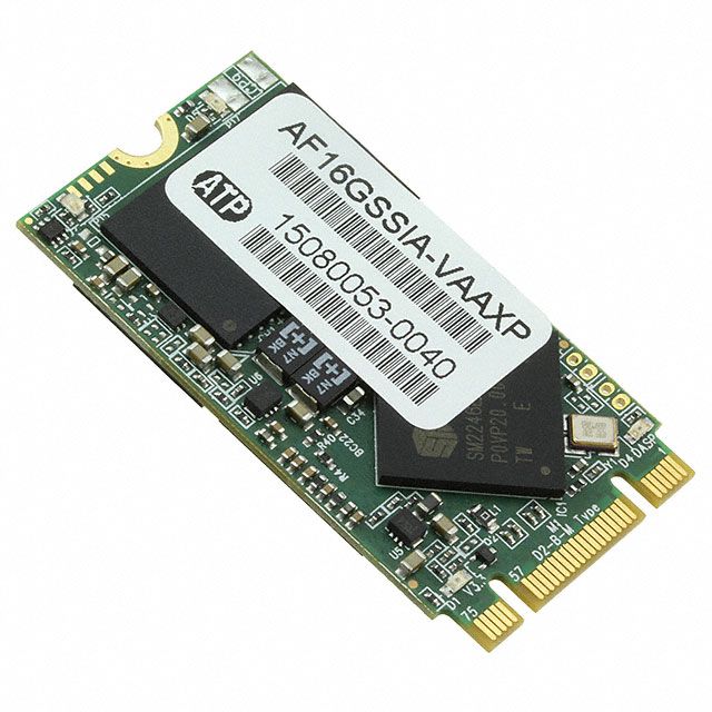 Picture of AF16GSSIA-OEM