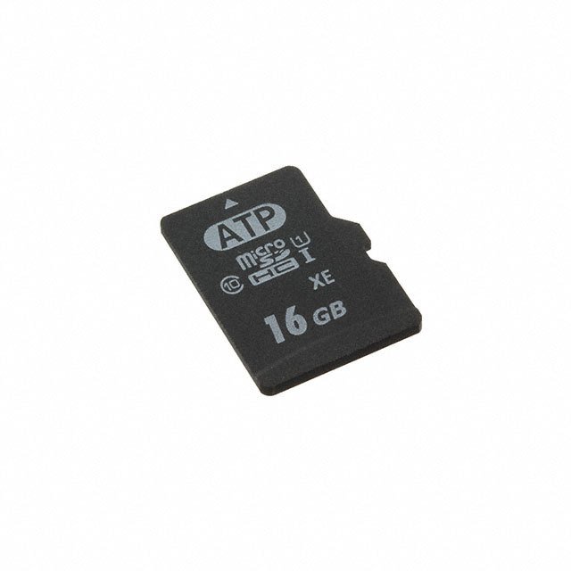 Picture of AF16GUD3A-OEM