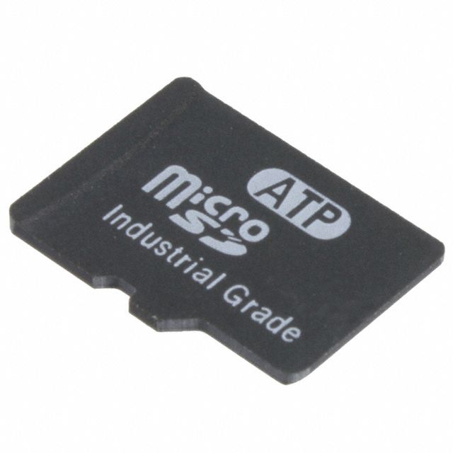 Picture of AF1GUDI-OEM