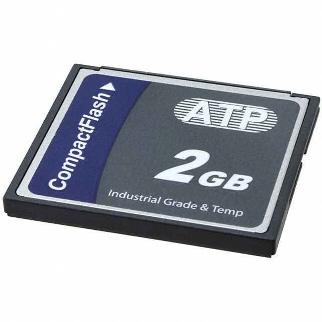 Picture of AF2GCFI-OEM
