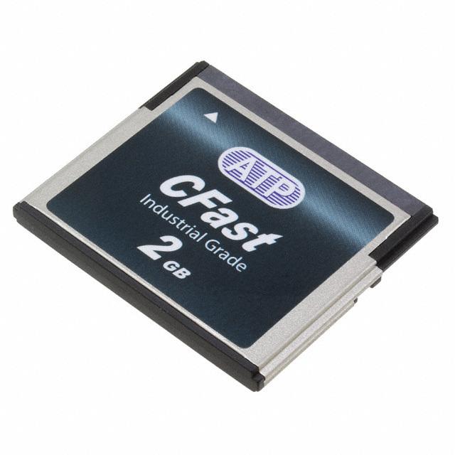 Picture of AF2GCSI-OEM
