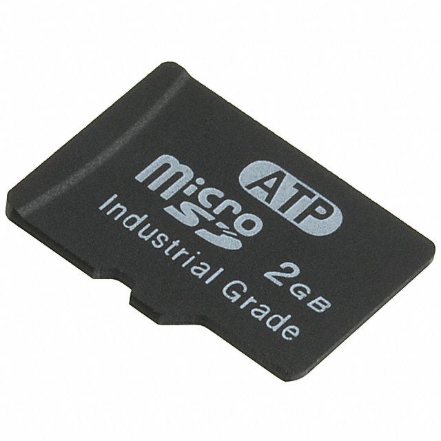 Picture of AF2GUDI-OEM