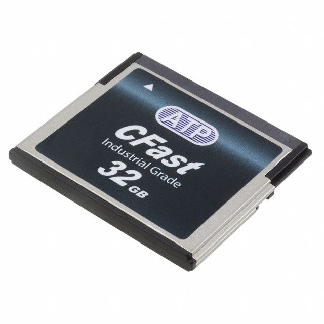 Picture of AF32GCSI-OEM