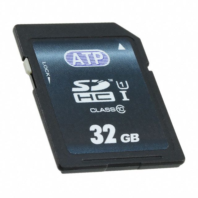 Picture of AF32GSD3-OEM
