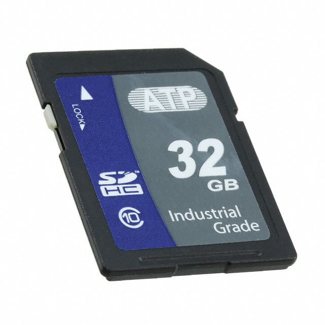 Picture of AF32GSDI-OEM