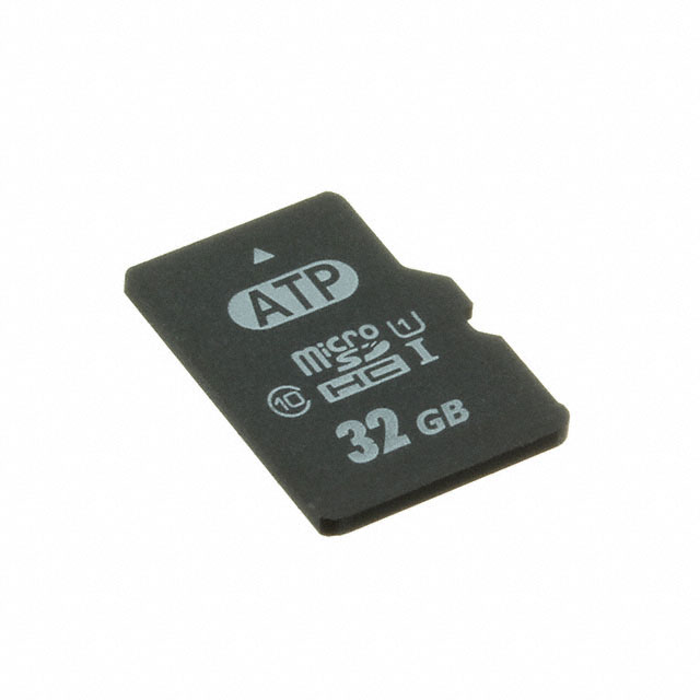 Picture of AF32GUD3-OEM