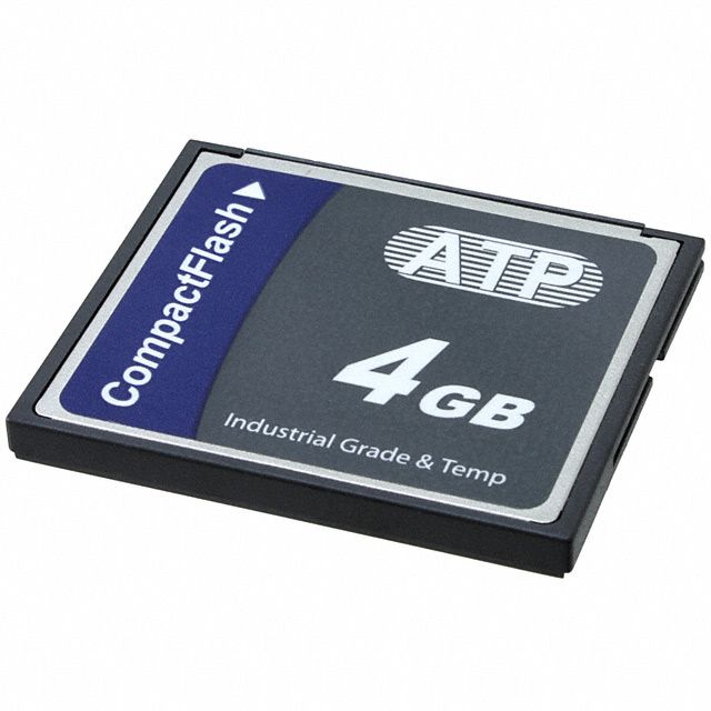 Picture of AF4GCFI-OEM