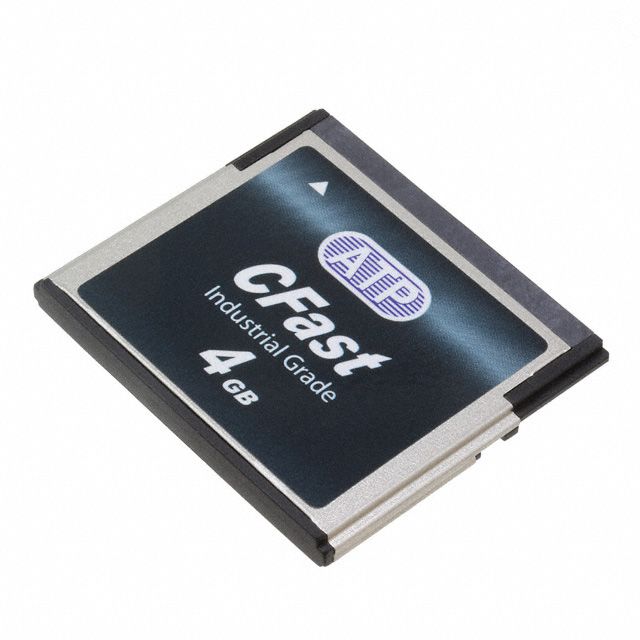 Picture of AF4GCSI-OEM