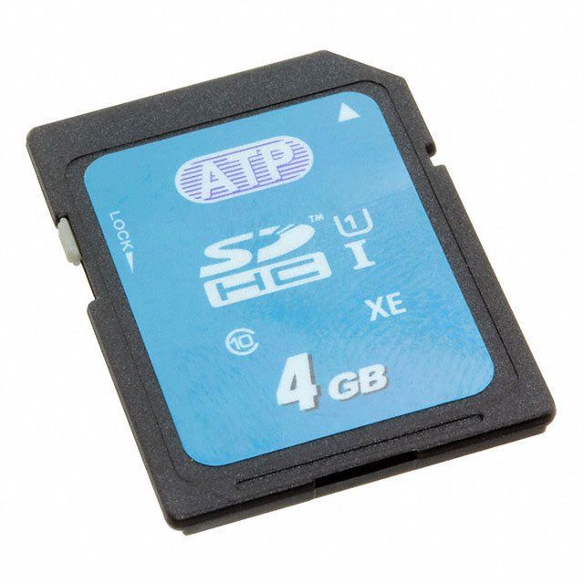 Picture of AF4GSD3A-OEM