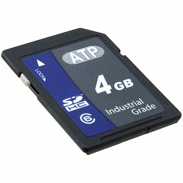 Picture of AF4GSDI-OEM