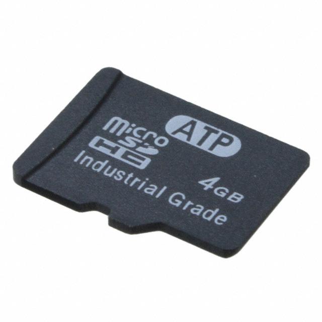 Picture of AF4GUDI-OEM