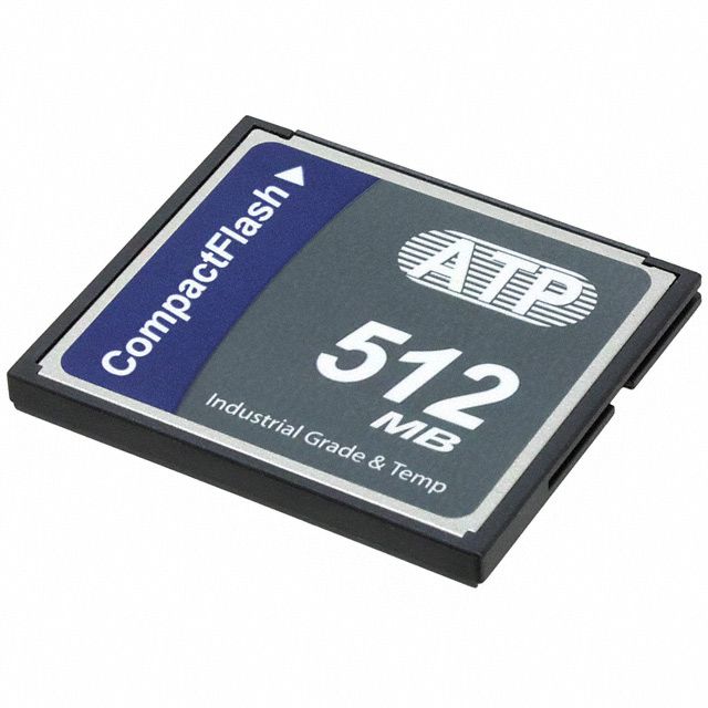 Picture of AF512CFI-OEM