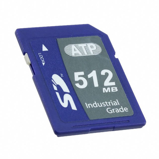 Picture of AF512SDI-OEM