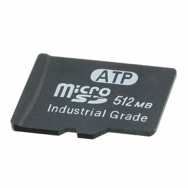 Picture of AF512UDI-OEM