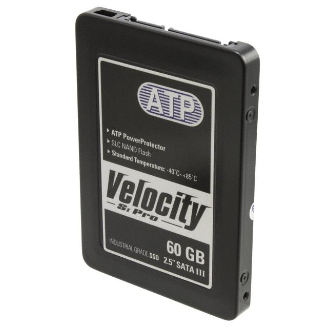 Picture of AF60GSSCJ-OEM