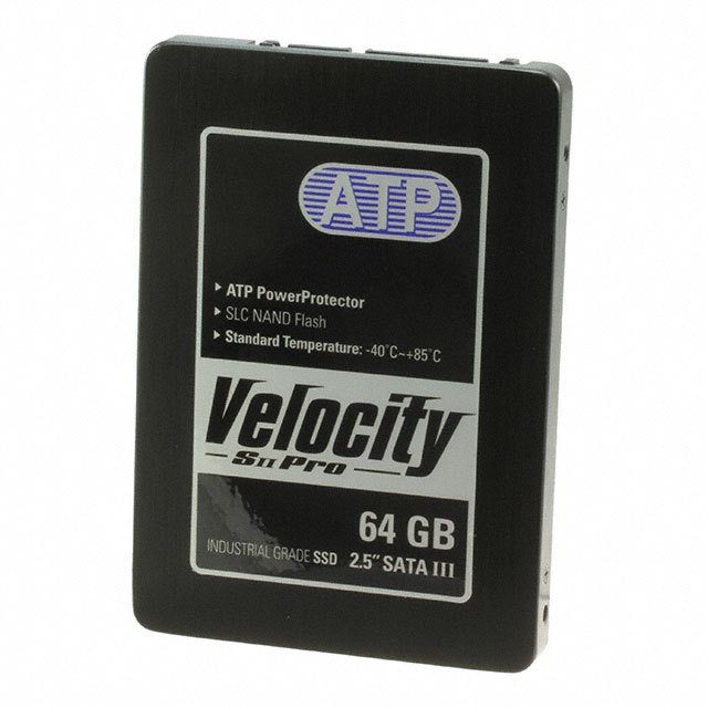 Picture of AF64GSSCJ-OEM