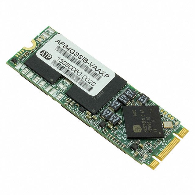 Picture of AF64GSSIB-OEM