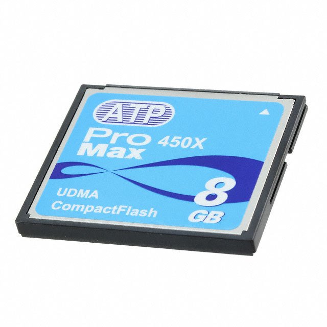 Picture of AF8GCFP3-OEM