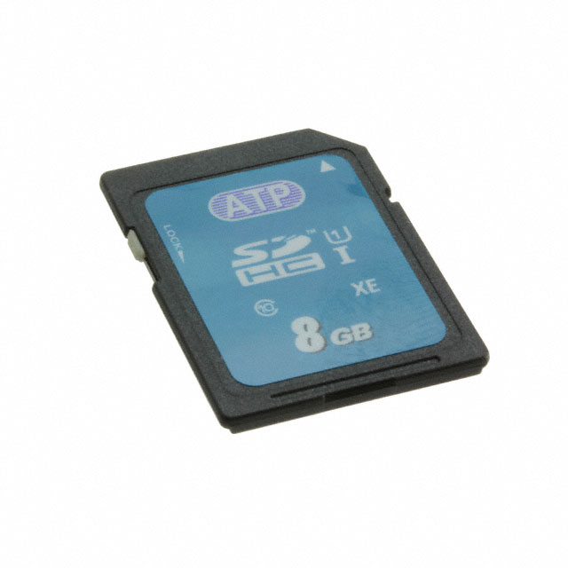 Picture of AF8GSD3A-OEM